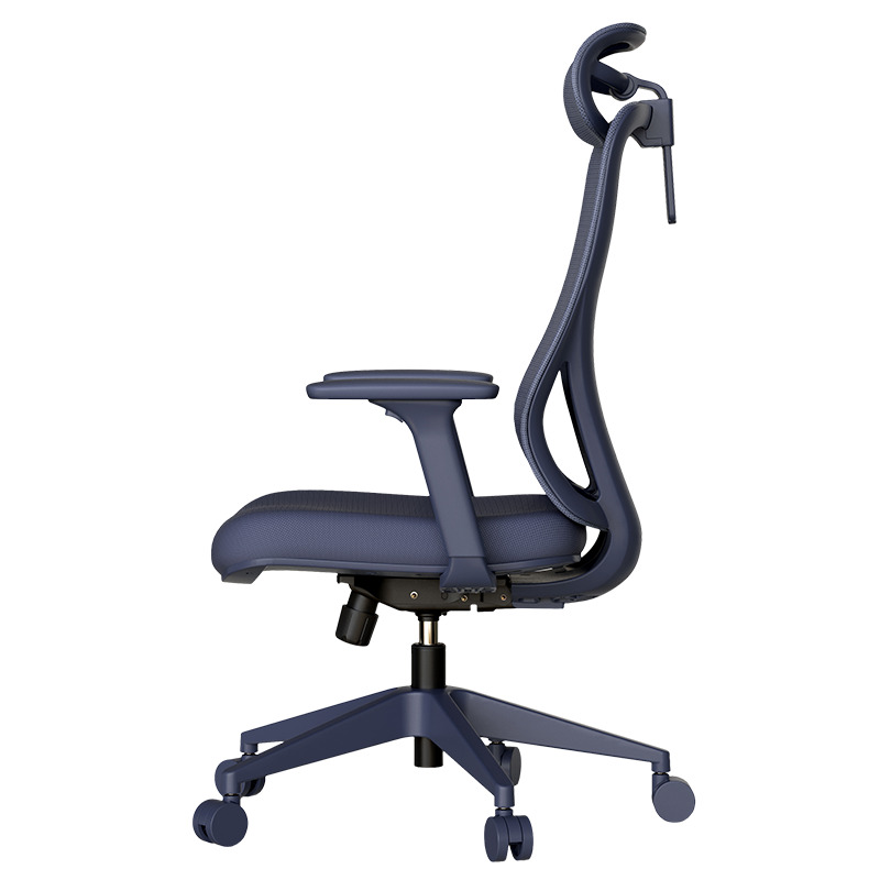 Офис стол Carmen MASALI син